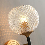 orrefors-ball-brass-wall-lamp