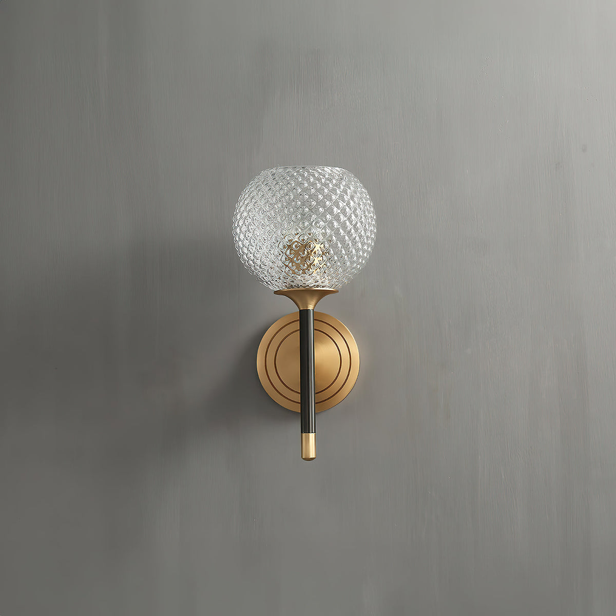 orrefors-ball-brass-wall-lamp