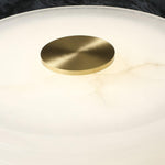 Outela Table Lamp