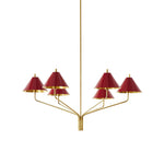 orvella-chandelier