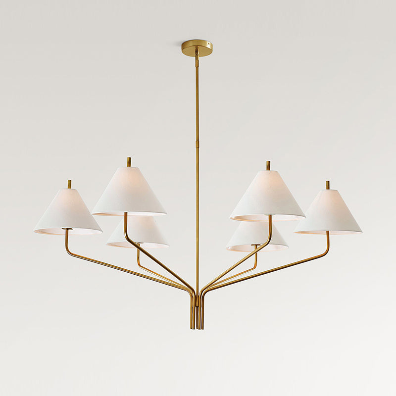 orvella-chandelier