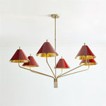 orvella-chandelier