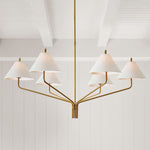 orvella-chandelier