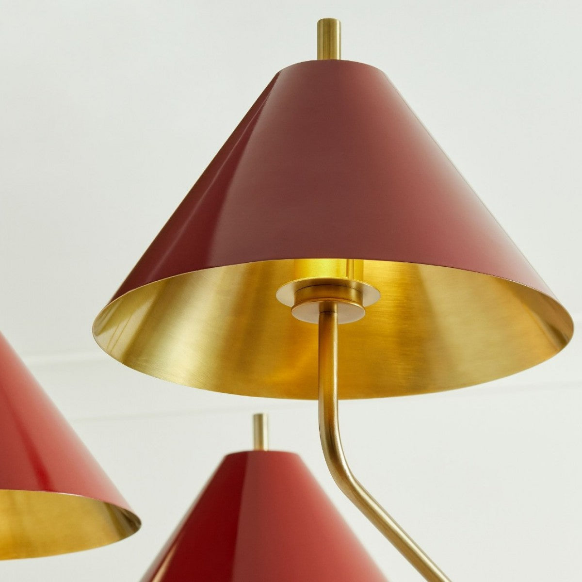 orvella-chandelier