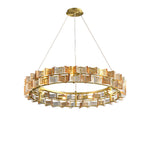 orvin-chandelier