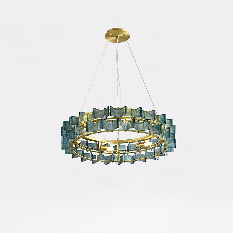 orvin-chandelier
