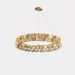 orvin-chandelier