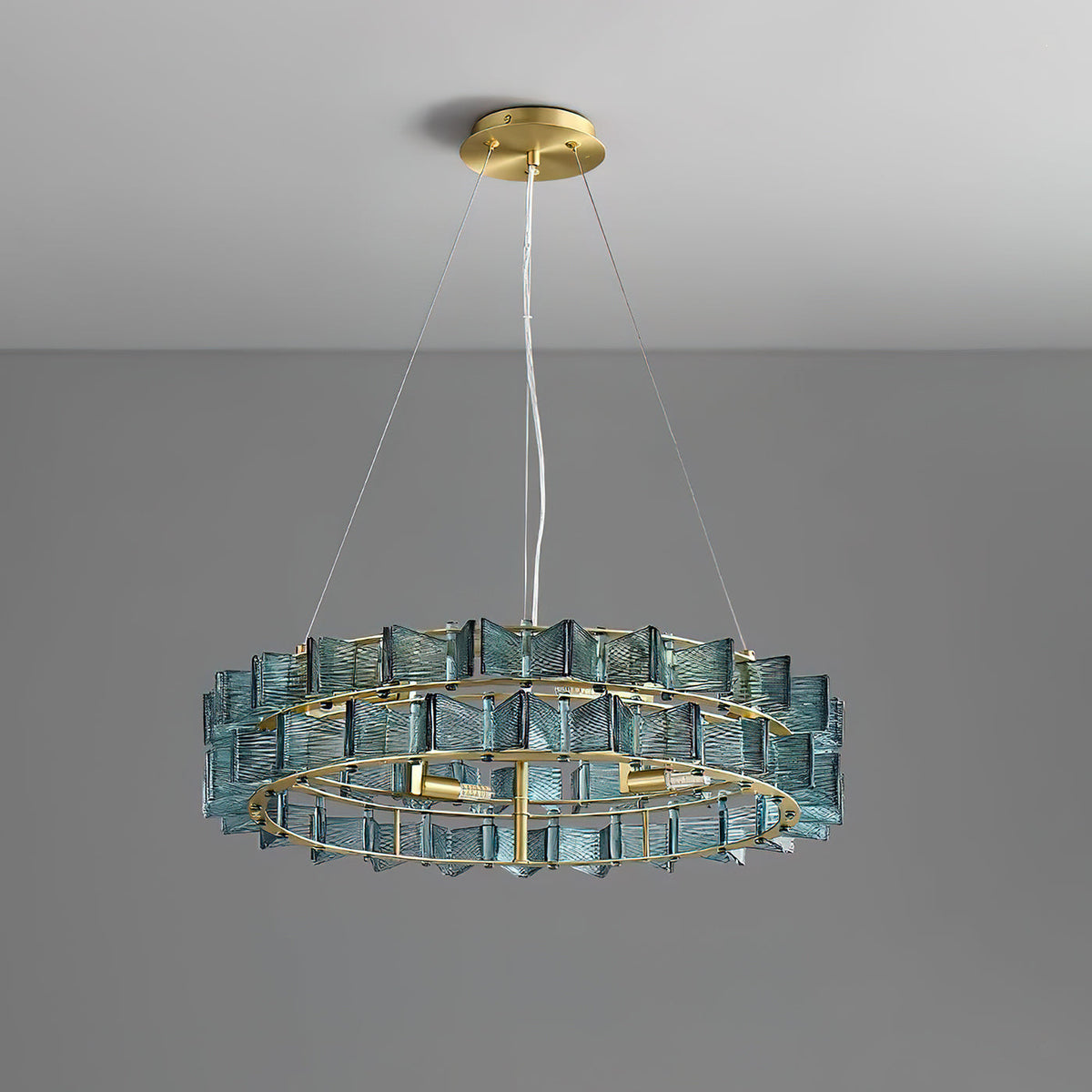 orvin-chandelier