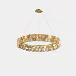 orvin-chandelier