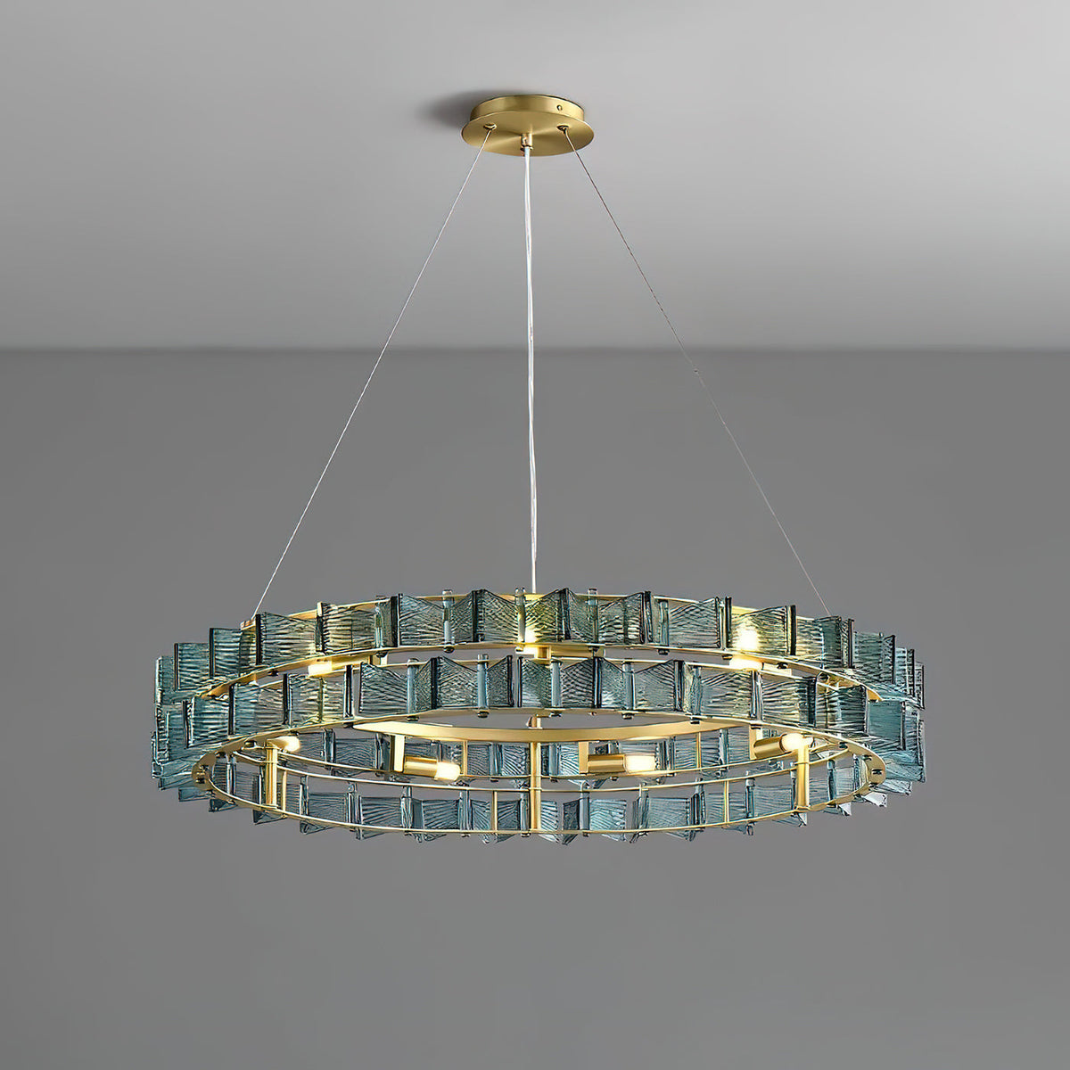 orvin-chandelier