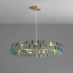 orvin-chandelier