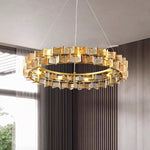 orvin-chandelier