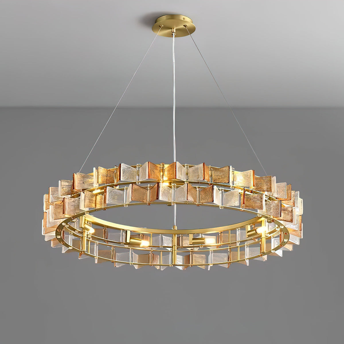 orvin-chandelier