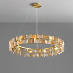 orvin-chandelier