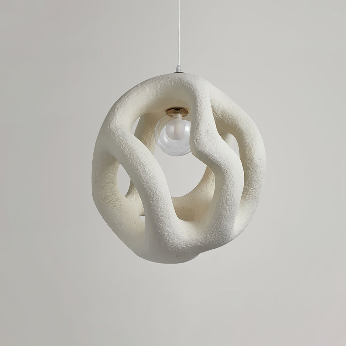 Oryn Pendant Light