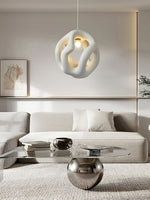 Oryn Pendant Light