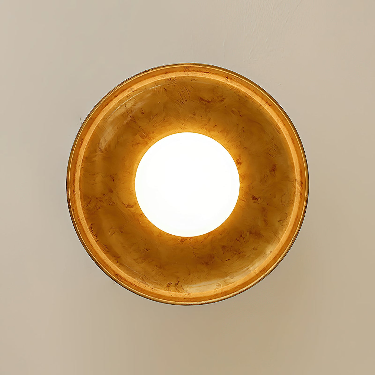 oscar-ceiling-lamp