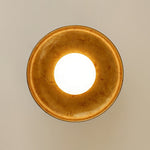 oscar-ceiling-lamp