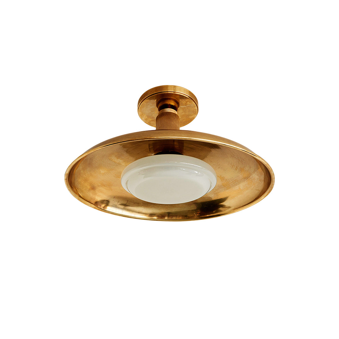 oscar-ceiling-lamp