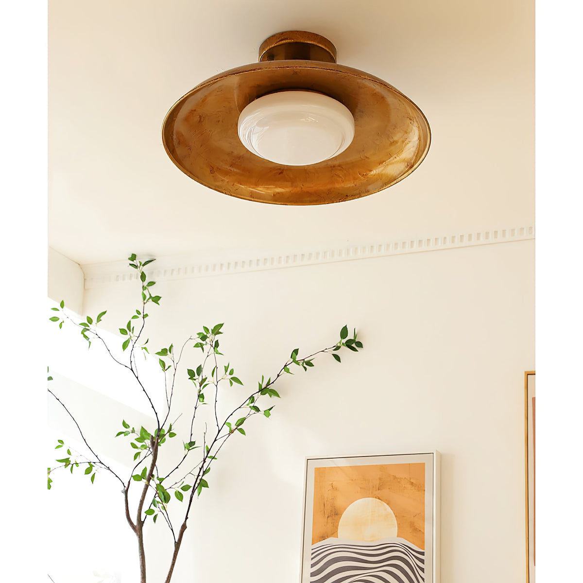 oscar-ceiling-lamp