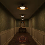 oscar-ceiling-lamp