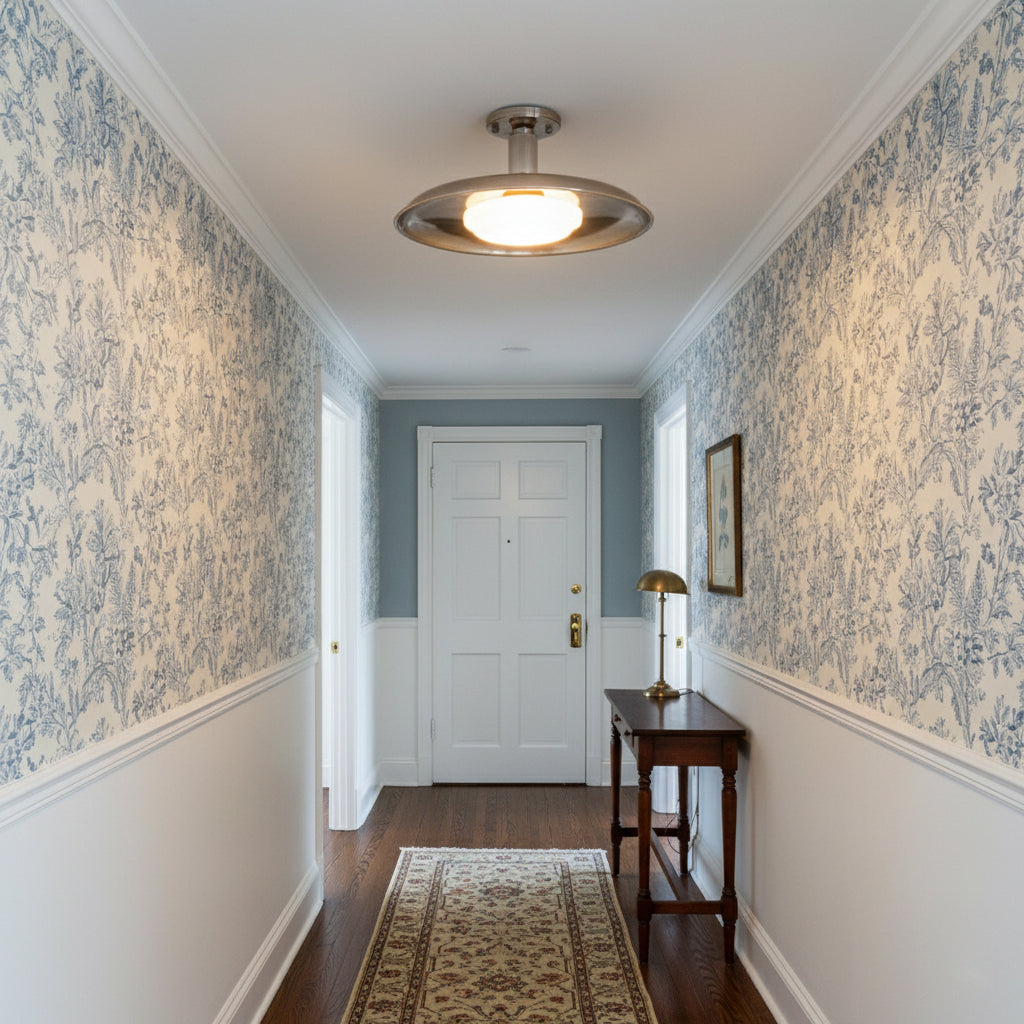 oscar-ceiling-lamp