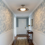 oscar-ceiling-lamp