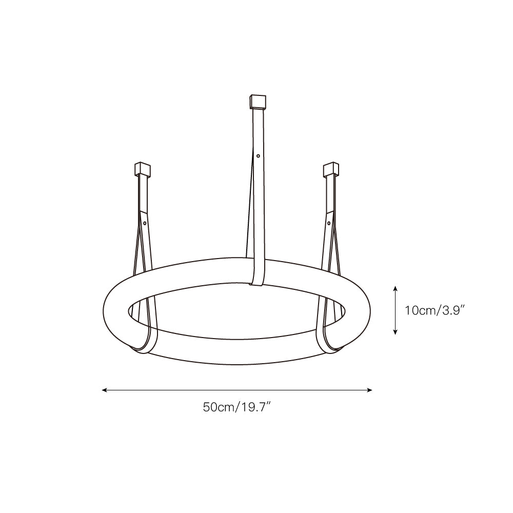 oslo-pendant-light-a