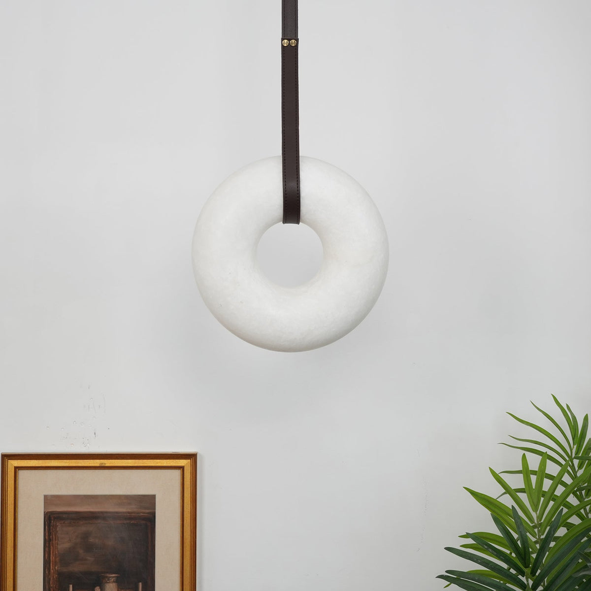 oslo-alabaster-pendant-lamp