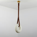 oslo-alabaster-pendant-lamp