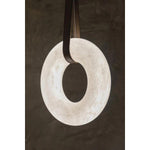 oslo-alabaster-pendant-lamp