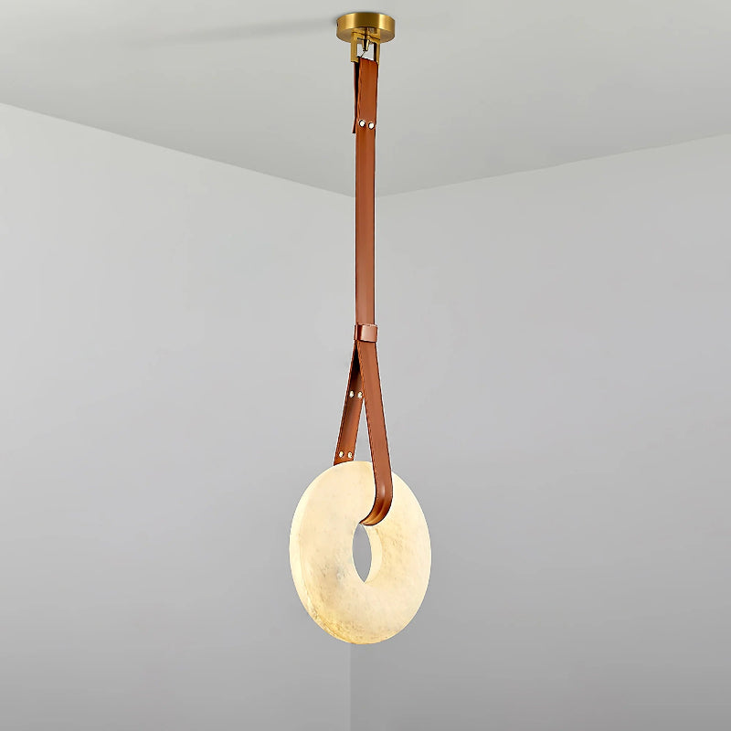 oslo-alabaster-pendant-lamp