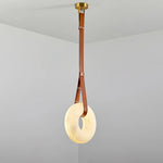 oslo-alabaster-pendant-lamp
