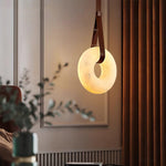 oslo-alabaster-pendant-lamp