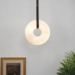 oslo-alabaster-pendant-lamp