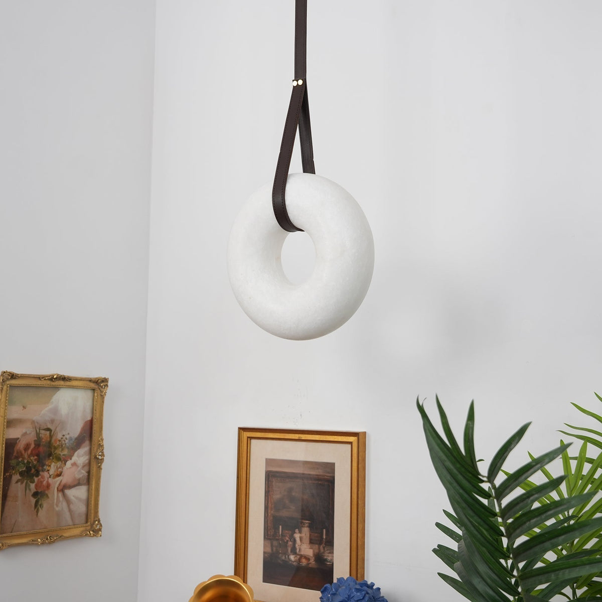 oslo-alabaster-pendant-lamp