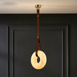 oslo-alabaster-pendant-lamp