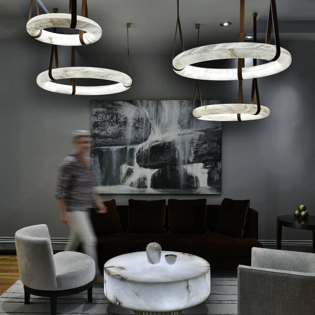 oslo-pendant-light-a