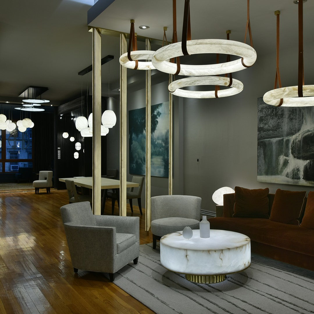 oslo-pendant-light-a
