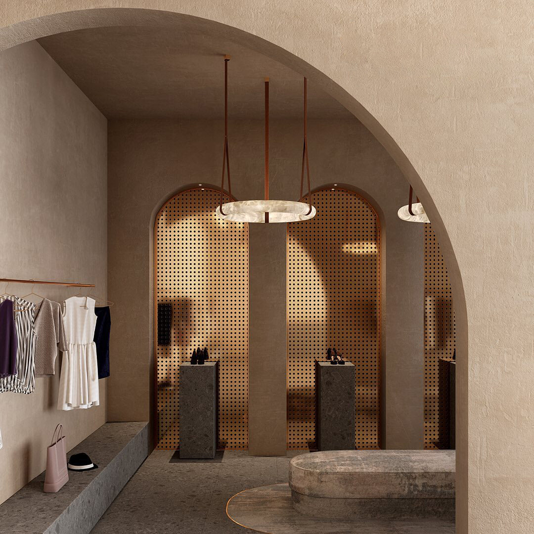 oslo-pendant-light-a