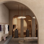 oslo-pendant-light-a