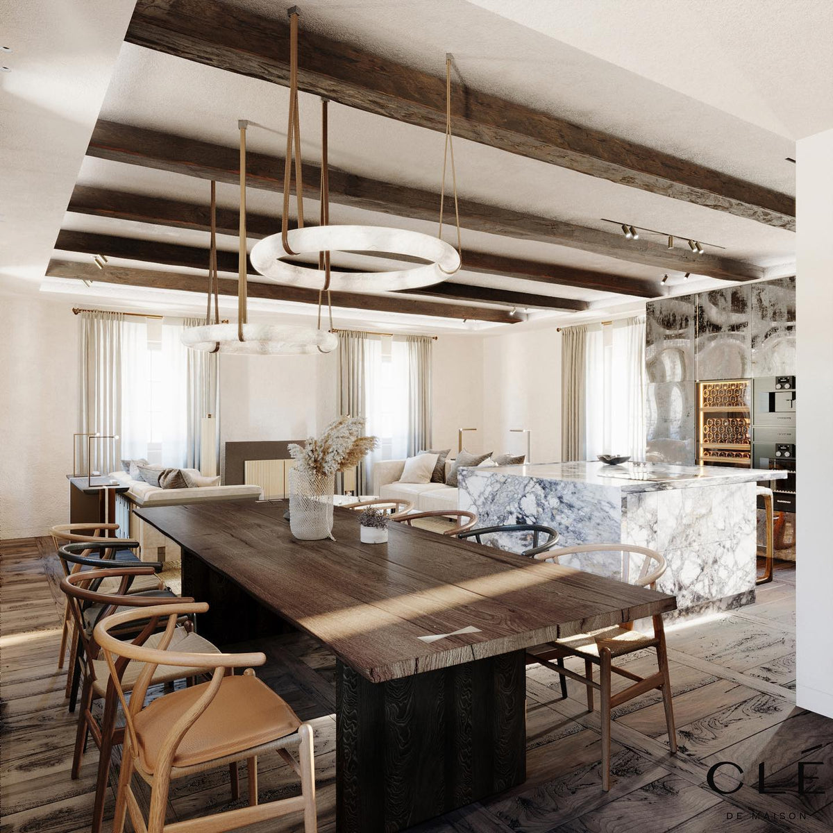 oslo-pendant-light-a