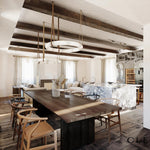 oslo-pendant-light-a