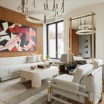 oslo-pendant-light-a