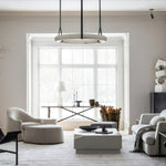 oslo-pendant-light-a