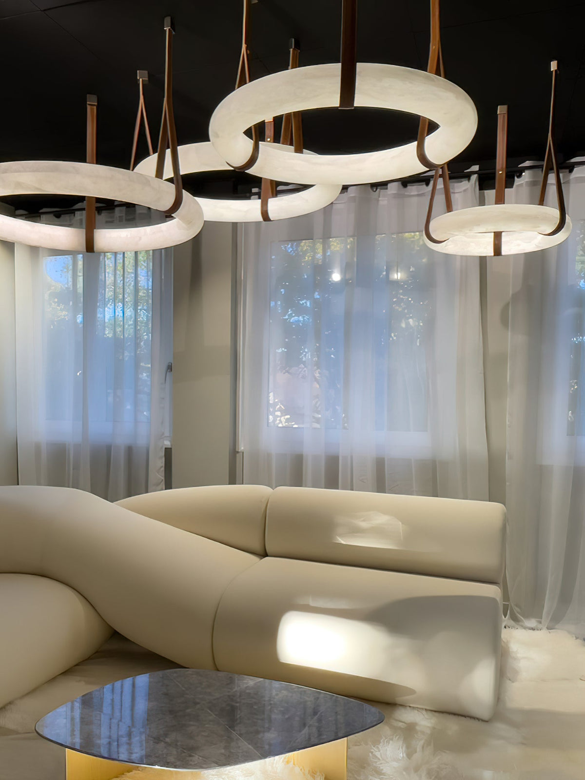 oslo-pendant-light-a