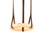 oslo-pendant-light-a