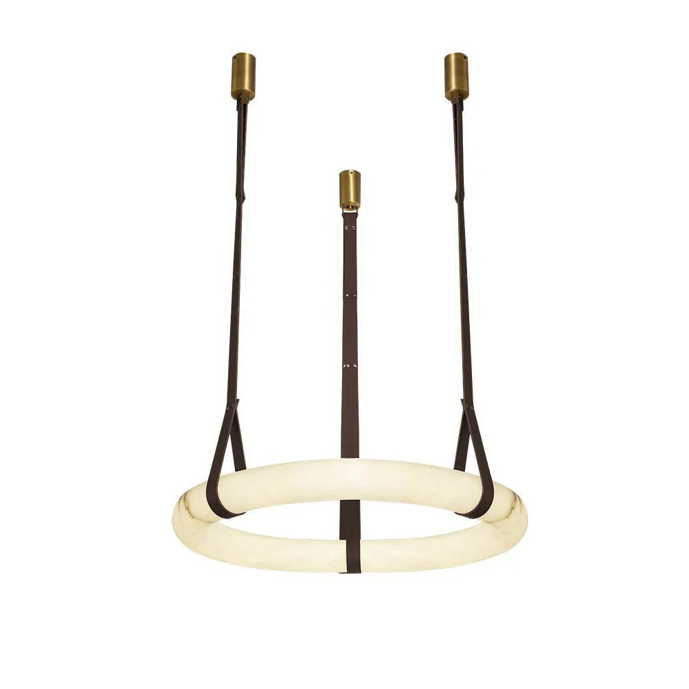 oslo-pendant-light-a