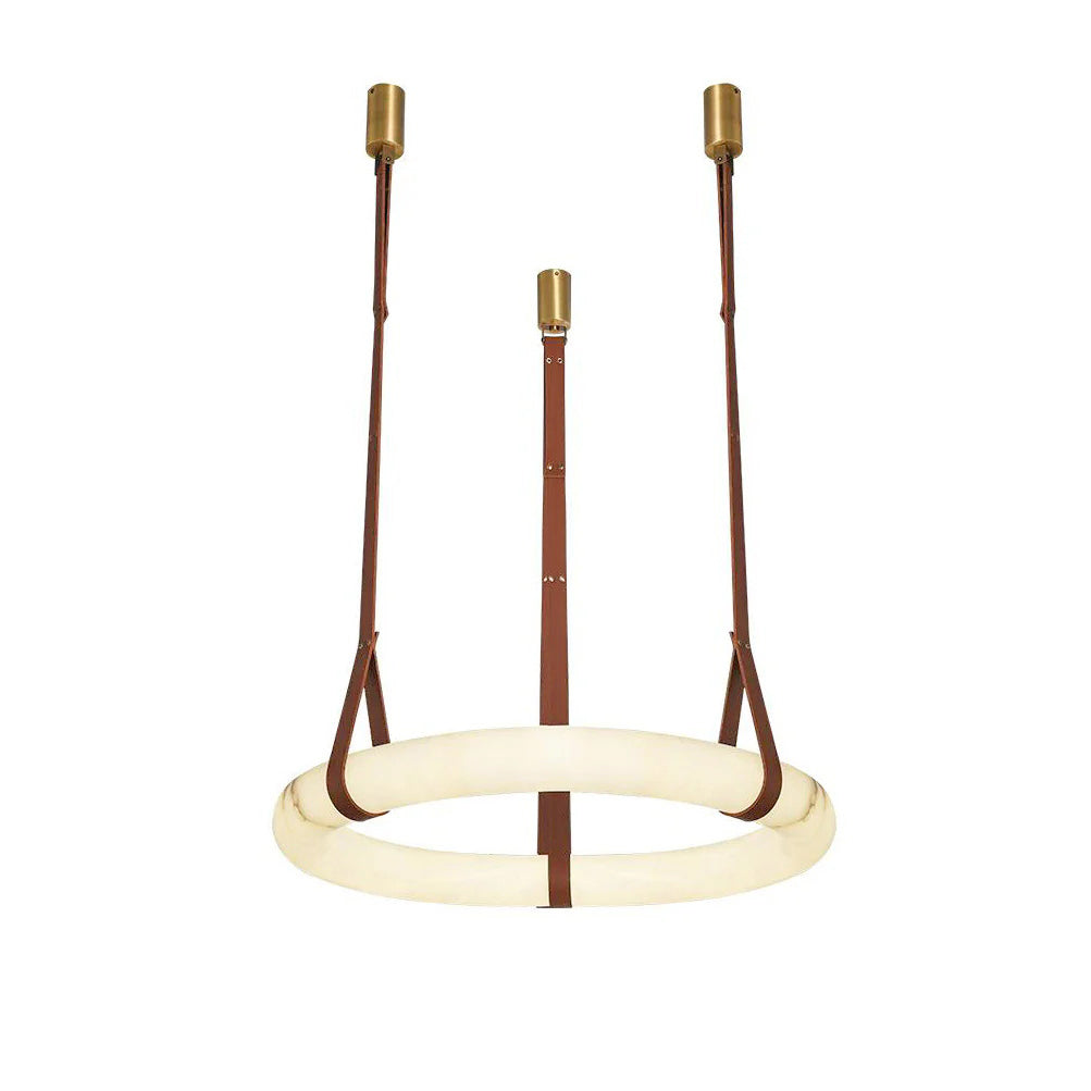 oslo-pendant-light-a