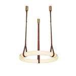oslo-pendant-light-a